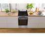 Gorenje Плита GK5C62SH комби