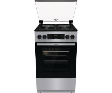 Gorenje Плита GK5C62SH комби