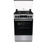 Gorenje Плита GK5C62SH комби