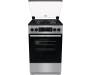 Gorenje Плита GK5C62SH комби