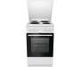 Gorenje Плита GE5A21WH электрическая