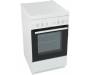 Gorenje Плита GE5A21WH электрическая