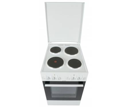 Gorenje Плита GE5A21WH электрическая