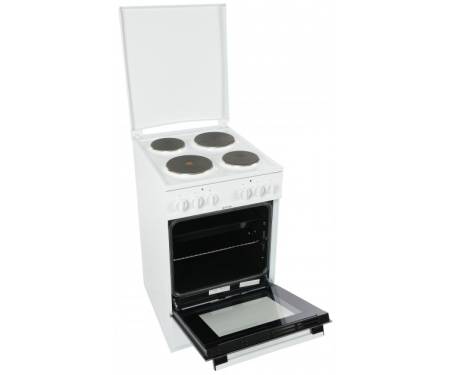 Gorenje Плита GE5A21WH электрическая