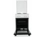 Gorenje Плита GE5A21WH электрическая