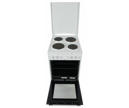 Gorenje Плита GE5A21WH электрическая