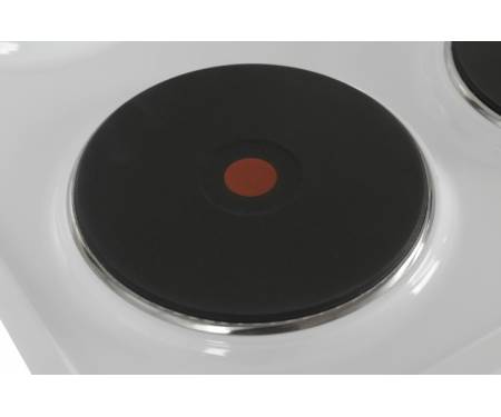 Gorenje Плита GE5A21WH электрическая