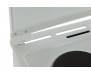 Gorenje Плита GE5A21WH электрическая