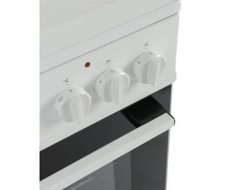 Gorenje Плита GE5A21WH электрическая