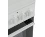 Gorenje Плита GE5A21WH электрическая