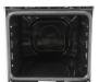 Gorenje Плита GE5A21WH электрическая