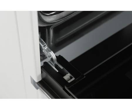 Gorenje Плита GE5A21WH электрическая