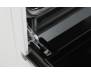 Gorenje Плита GE5A21WH электрическая