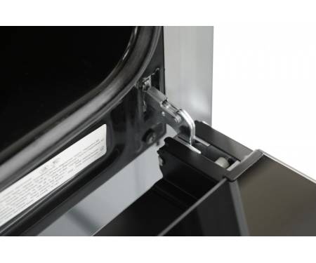 Gorenje Плита GE5A21WH электрическая