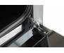 Gorenje Плита GE5A21WH электрическая