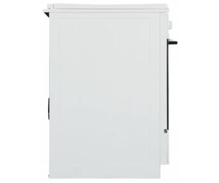Gorenje Плита GE5A21WH электрическая