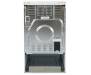 Gorenje Плита GE5A21WH электрическая