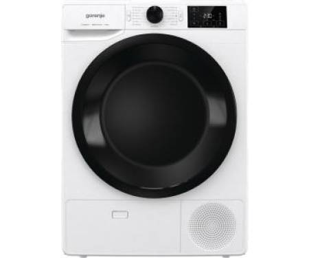Gorenje Сушильна машина DNE8B