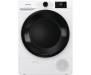 Gorenje Сушильна машина DNE8B