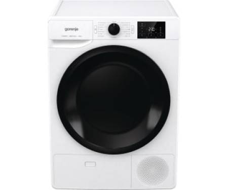 Gorenje Сушильна машина DNE8B