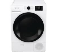 Gorenje Сушильна машина DNE8B