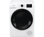 Gorenje Сушильна машина DNE8B