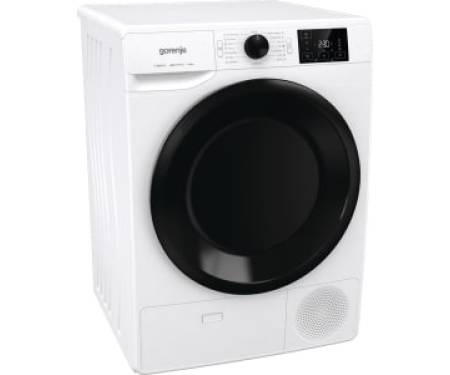 Gorenje Сушильна машина DNE8B