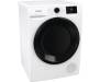 Gorenje Сушильна машина DNE8B