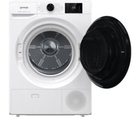 Gorenje Сушильна машина DNE8B