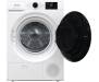 Gorenje Сушильна машина DNE8B