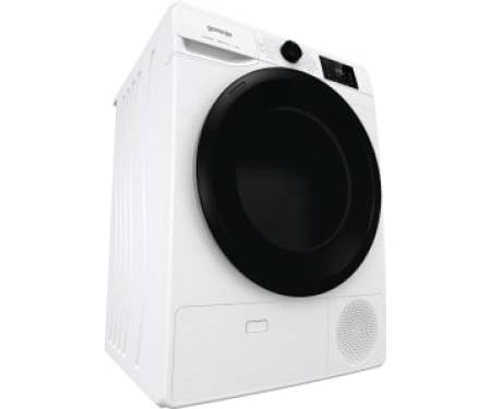 Gorenje Сушильна машина DNE8B