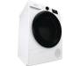 Gorenje Сушильна машина DNE8B