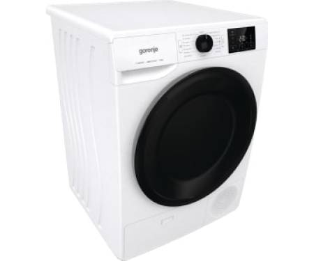 Gorenje Сушильна машина DNE8B
