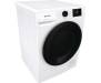 Gorenje Сушильна машина DNE8B
