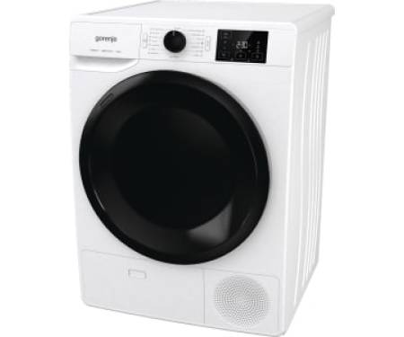 Gorenje Сушильна машина DNE8B
