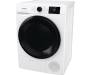 Gorenje Сушильна машина DNE8B