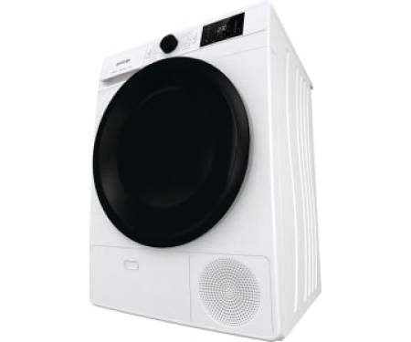 Gorenje Сушильна машина DNE8B