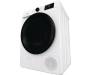 Gorenje Сушильна машина DNE8B