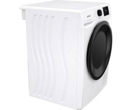 Gorenje Сушильна машина DNE8B