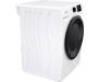 Gorenje Сушильна машина DNE8B