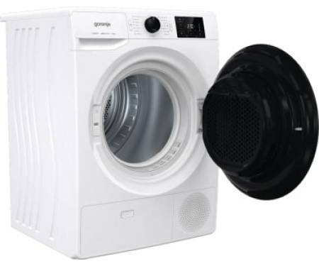 Gorenje Сушильна машина DNE8B