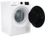 Gorenje Сушильна машина DNE8B