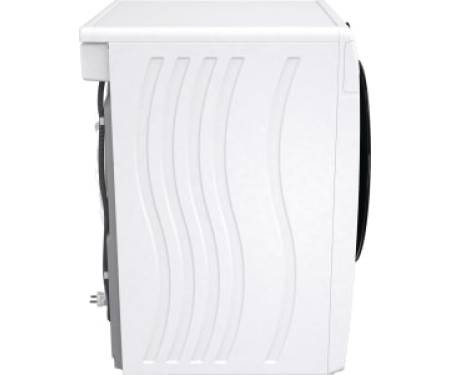 Gorenje Сушильна машина DNE8B