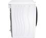 Gorenje Сушильна машина DNE8B