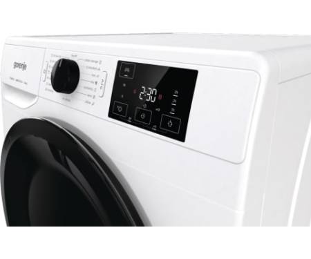 Gorenje Сушильна машина DNE8B