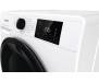 Gorenje Сушильна машина DNE8B