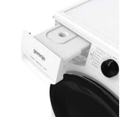Gorenje Сушильна машина DNE8B