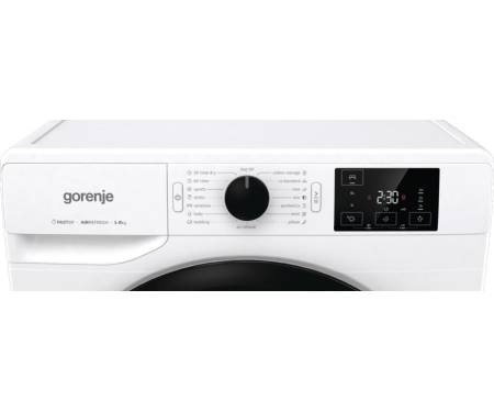 Gorenje Сушильна машина DNE8B