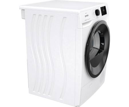 Gorenje Сушильная машина DNE82/GN тепловой насос