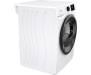 Gorenje Сушильная машина DNE82/GN тепловой насос